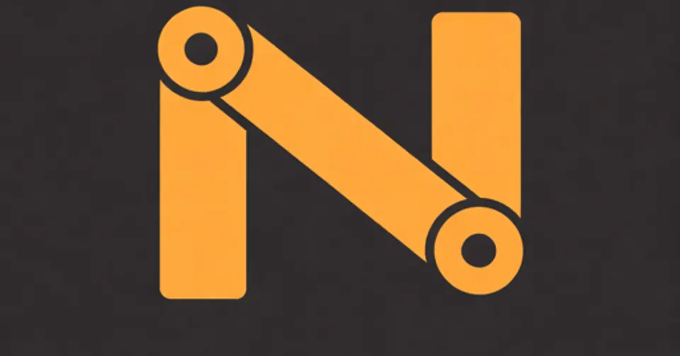 nangman_craft preview